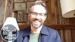 Reynolds's biggest commercial success came with the superhero films deadpool (2016) and deadpool 2 (2018), in which he played the title character. Ryan Reynolds Talks Deadpool 3 S Future In The Disney Marvel Universe Youtube