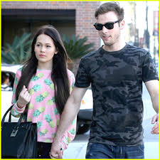 He is best known for his lead. Kelli Berglund Freundin Vermogen Grosse Tattoo Herkunft 2021 Taddlr
