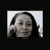 Nancy Baca González