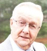 Obituaries from the Oct. 29, 2020 Issue