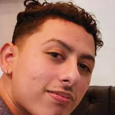 Aisha Duran (@aishadurantv) • Facebook