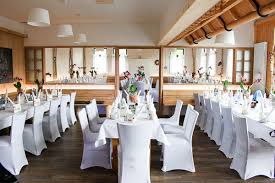 Café ▪ catering | bavarian, german. Catering