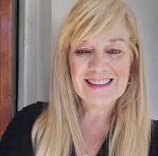 🐶🐱 Avanzamos con la construcción de la nueva Veterinaria Municipal en  #DonBosco, un hospital dedicado a cuidar la salud de los animales. Este  espacio lo estamos construyendo íntegramente con fondos municipales, y