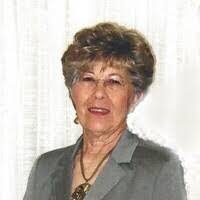 Ruth Ross's Instagram, Twitter & Facebook