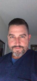 Carlos Martinez Class of 1987. Rest In Peace brother. You are a kind soul.