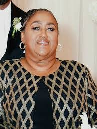 Janeya Johnson's Instagram, Twitter & Facebook