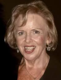 Patricia A. Reardon Obituary (2025)