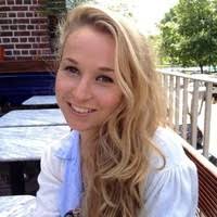 8 "Rosie Guest" profiles