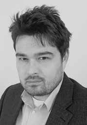 Security & Defence European