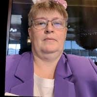 70+ "Ryan Brown" profiles