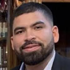 Team 44 Glove Designs