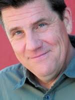 Siła poezji (2005) pełna obsada