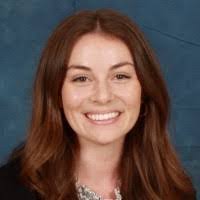 Kaitlin Meade's Instagram, Twitter & Facebook