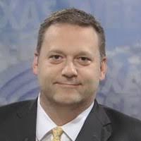 7 "Kelton Morgan" profiles