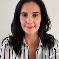 70+ "Karen Nelson" profiles