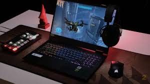 Simply clicking this button while pressing the fn button located at the bottom row of your keyboard will leave you with keyboard lighting operational magic. Hp Omen 15 Ek0019tx Review This Plain Jane Gaming Laptop May Not Be A Looker But It S Priced Right And It Does Get The Job Done Technology News Firstpost