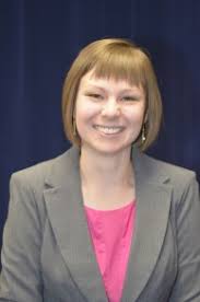 HARVEY, PHPER'S BROWN