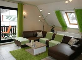 Dachfenster Gardinen Ideen Und Losungen Fur Ihre Eigene Inspiration Archzine Net Gardinen Fur Dachfenster Dachfenster Wohnung