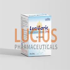 Image result for Baricitinib