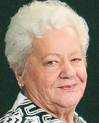 Neta Crenshaw Obituary (2015)