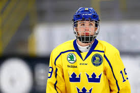 12 hours ago · the 2021 nhl draft begins friday. Nhl Mock Draft 2021 Bruins Select Isak Rosen 20th Overall Stanley Cup Of Chowder