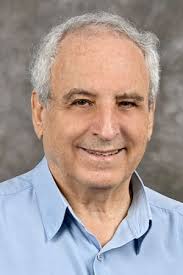 Professors Emeriti Archives