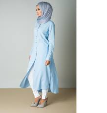 I am a braindead samus main help me. Import New Design Oem Dubai Abaya Dress Casual Long Sleeve Burka Kaftan Dresses For Islamic Clothing From China Find Fob Prices Tradewheel Com