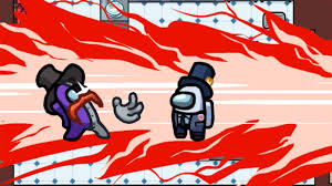 This has led to a lot of speculation. Among Us Is Getting A New Art Style 15 Player Lobbies More In Next Update Dexerto
