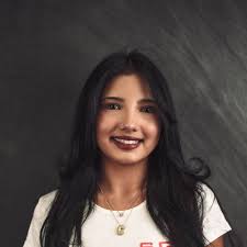 View our Programs and Find a Class for your Child!