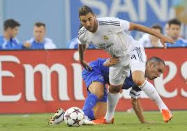 Get a summary of the switzerland vs. 2014 Fifa World Cup France Vs Switzerland Pick Odds Prediction 6 20 14 Sports Chat Place