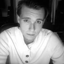 Stream Marty Young music