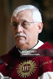 266 Arturo Sosa Photos & High Res Pictures