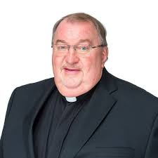 Our Lady of the Rosary, pray for us!