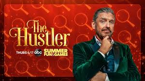 Maybe you would like to learn more about one of these? Craig Ferguson Show Thecfergshow Twitter