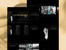 We've gone through and categorized the best ones, identifying each resource. Photography Website Templates Free Mockups Best Free Psd Mockups Apemockups