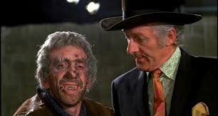 10 Great British Cult Films You May Not Have Seen