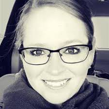 Creative Circle Blog Hop ~ Haunted Halloween