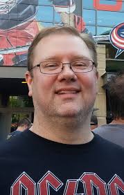 Michael E. Kozenchik