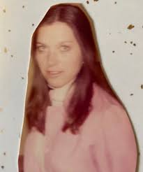 Susan (Baier) Bannon Obituary July 4, 2020