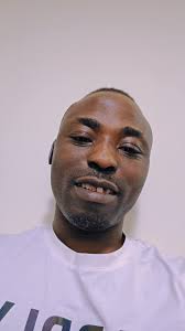 #ire di momi by ola daniel #jesus #originalsound #lagostiktok