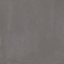 Produit de très bonne qualité à prix discount. Azuma Tiles Singapore Malford Ceramics Pte Ltd