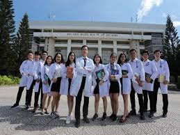Trường cao đẳng y dược pasteur tphcm cao đẳng dược tp.hcm học phí năm 2018 liên thông miễn 100% học phí cao đẳng dược điều dưỡng hộ sinh chính quy văn bằng 2 điều dưỡng nhà thuốc thuốc đông y thuốc tây ngành xét nghiệm dược sĩ chính quy văn bằng 2 dược Há»c Phi Cac TrÆ°á»ng Y DÆ°á»£c NÄƒm Há»c 2021 2022 TrÆ°á»ng Viá»‡t Nam
