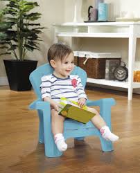 Garden Table Chairs Blue Green Garden Table And Chairs Garden Table Kids Table And Chairs