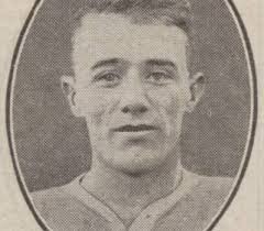 junior international