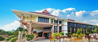 Hubungi kami untuk sebarang pertanyaan dan komen. Pejabat Daerah Dan Tanah Rompin Home Facebook