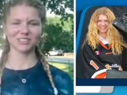 Taya Currie historisk