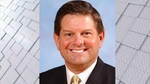 Birmingham-Southern College athletics leader stepping down