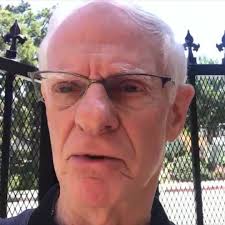 “It’s our privilege to...