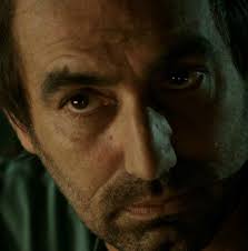 Filmografía, imágenes y noticias en el cine argentino de Daniel Polo