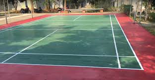 Understanding the function of technical officials in badminton will help you keep control of players and spectators. Local Guides Connect Indonesia Is Badminton Country Local Guides Connect